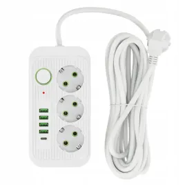 przedluzacz-listwa-3-gniazda-5m-z-uziemieniem-i-wyl-5x-usb-bialy