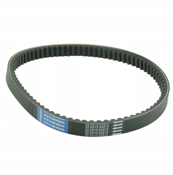 uszczelka-moto-waga-z-opakowaniem-0-1-kg