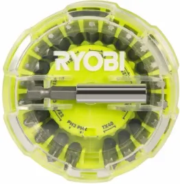 zestaw-bitow-krazek-hokejowy-22-szt-rak22sdhok