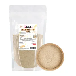 zakwas-zytni-200g