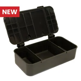 organizer-pudelko-na-akcesoria-lokbox-compact-s-3-box-sonik
