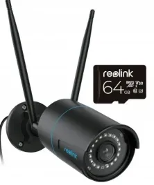 kamera-ip-wifi-reolink-w320-5mpix-wi-fi-p2p-czarna