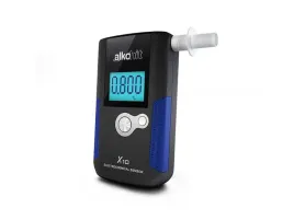 alkomat-elektrochemiczny-alkohit-x10