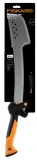 fiskars-siekiero-maczeta-solid-1051236-marka-fiskars-waga-z-opakowaniem-0-15-kg