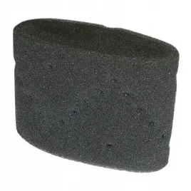 filtr-powietrza-moto-honda-xl-500r-82-87-20