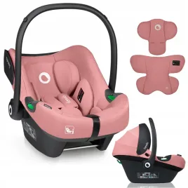 lionelo-astrid-i-size-fotelik-samochodowy-certyfikat-adac-5