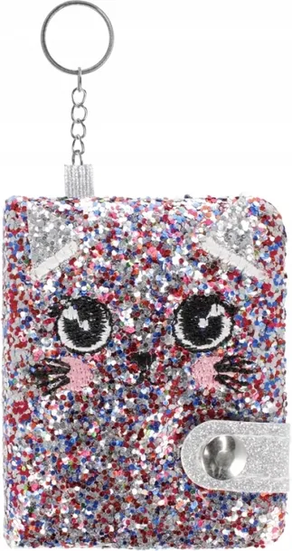 notes-brelok-kot-rodzaj-notes