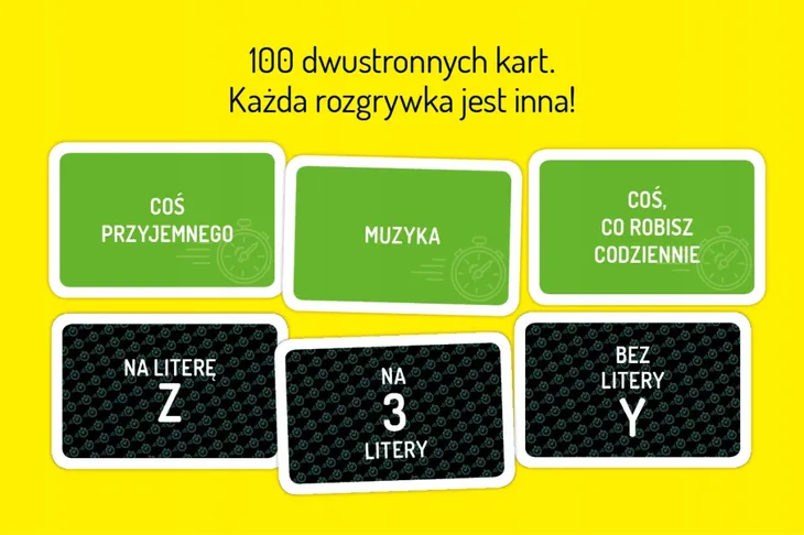 gra-na-czas-nasza-ksiegarnia-waga-z-opakowaniem-0-15-kg