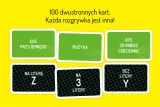 gra-na-czas-nasza-ksiegarnia-waga-z-opakowaniem-0-15-kg