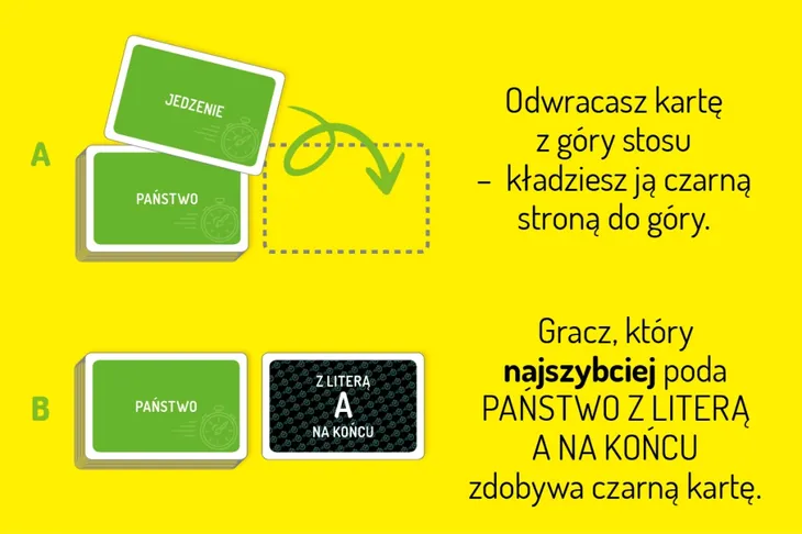 gra-na-czas-nasza-ksiegarnia-czas-rozgrywki-do-15-minut