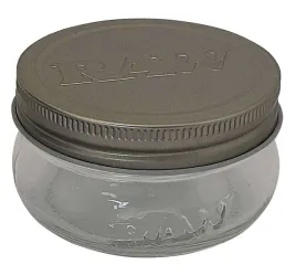szklany-sloik-raw-177ml-mason-jar-6oz