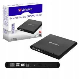 nagrywarka-dvd-cd-rw-do-notebooka-verbatim-slimline-zewnetrzna-waska-usb2-0