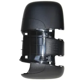 obudowa-lusterka-prawa-plastik-lustra-drzwi-pasazera-iveco-daily-2006-2025