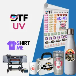 wydruk-dtf-uv-nadruki-na-szklo-ceramike-mocne-naklejki-dtf-uv-58cmx1mb