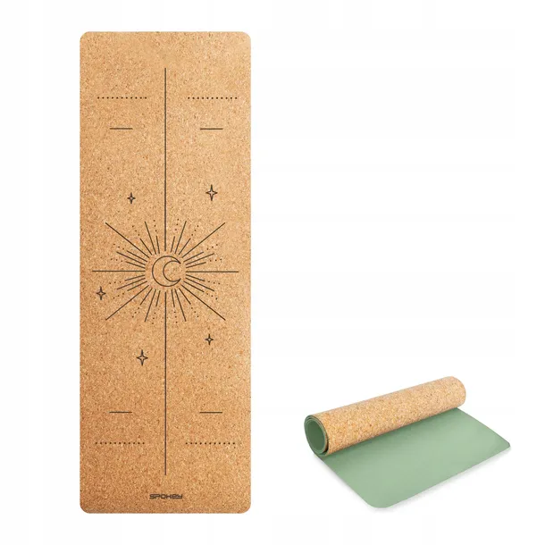 mata-korkowa-savasana-waga-z-opakowaniem-0-5-kg