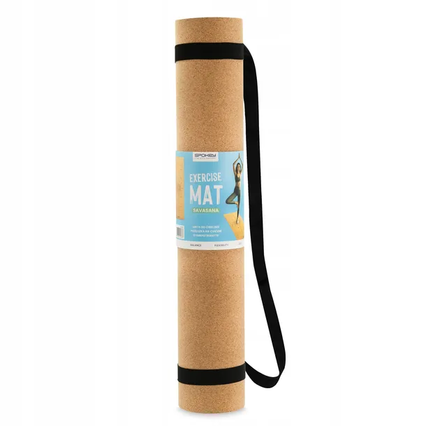 mata-korkowa-savasana-waga-150-g
