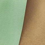 mata-korkowa-savasana-grubosc-0-4-cm