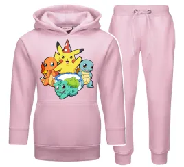 dres-dzieciecy-pokemon-adventure-producent