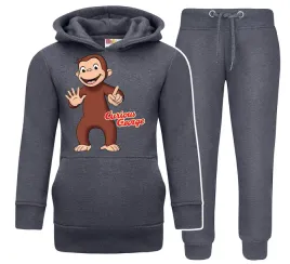 dres-dzieciecy-ciekawski-george-producent