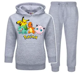 dres-dzieciecy-pokemon-adventure-producent