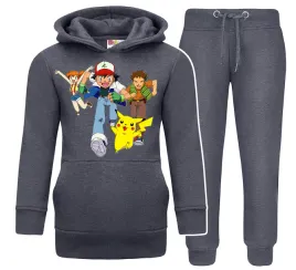 dres-dzieciecy-pokemon-adventure-producent