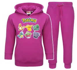 dres-dzieciecy-pokemon-adventure-producent