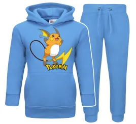 dres-dzieciecy-pokemon-adventure-producent