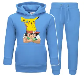 dres-dzieciecy-pokemon-adventure-producent