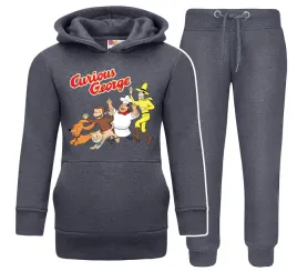 dres-dzieciecy-ciekawski-george-producent