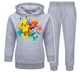 dres-dzieciecy-pokemon-adventure-producent