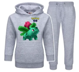 dres-dzieciecy-pokemon-adventure-producent
