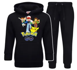 dres-dzieciecy-pokemon-adventure-producent