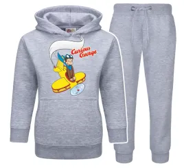 dres-dzieciecy-ciekawski-george-producent