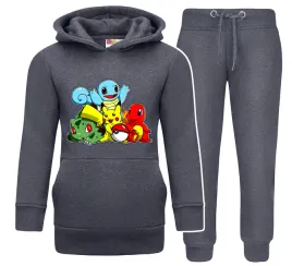 dres-dzieciecy-pokemon-adventure-producent