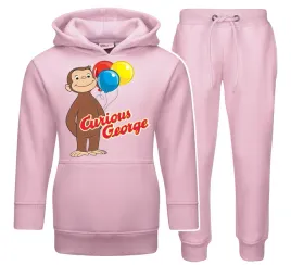 dres-dzieciecy-ciekawski-george-producent