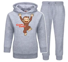 dres-dzieciecy-ciekawski-george-producent
