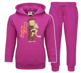 dres-dzieciecy-ciekawski-george-producent