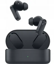 oneplus-or-nord-buds-2-e508a-or-sluchawki-douszne-or-anc-or-bluetooth-or-bezprze