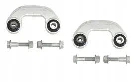meyle-2x-laczniki-stabilizatora-przod-audi-a4-b6-b7-prawy-lewy