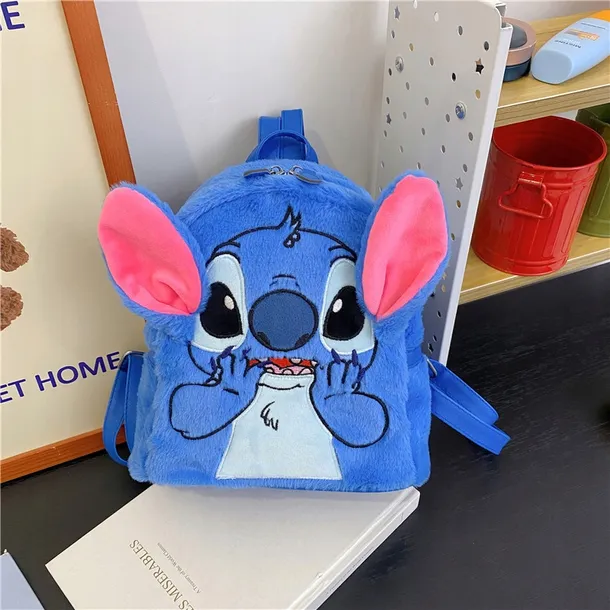 pluszowy-pamietnik-stitch-rodzaj-pamietnik