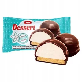 pianki-na-ciastku-w-polewie-kakaowej-dessert-bez-laktozy-klim-50g