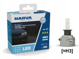 zarowki-ledowe-led-h3-rpa-narva-range-power-advanced-6000k-12v-24v-2-szt
