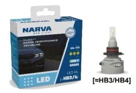zarowki-ledowe-led-hb3-hb4-rpa-narva-range-power-advanced-6000k-12v-24v