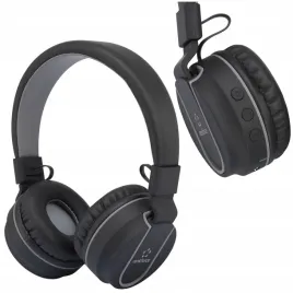 sluchawki-nauszne-bezprzewodowe-bluetooth-mikrofon-przyciski-jack-aux-3-5mm