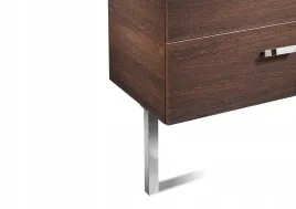 roca-victoria-a816413001-zestaw-2-nog