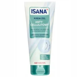 krem-zel-antycellulitowy-isana-napina-skore-poprawia-sylwetke-200ml