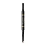 max-factor-real-brow-kredka-do-brwi-02-soft-brown-pojemnosc-1-ml