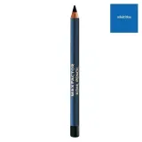 max-factor-kredka-080-do-oczu-stan-nowy