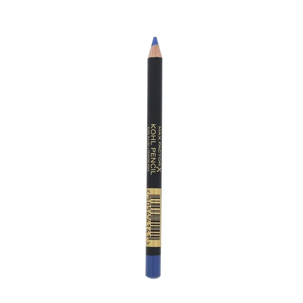 max-factor-kredka-080-do-oczu-marka-max-factor