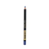 max-factor-kredka-080-do-oczu-marka-max-factor